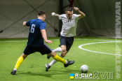 <a href="https://st.getinfootball.com/albums/1092345/678e9a9c76fd9_1920.jpg" target="_blank">Завантажити оригінал</a>