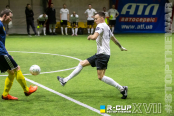 <a href="https://st.getinfootball.com/albums/1092345/678e9a9e729a8_1920.jpg" target="_blank">Завантажити оригінал</a>