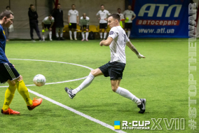 <a href="https://st.getinfootball.com/albums/1092345/678e9a9e729a8_1920.jpg" target="_blank">Завантажити оригінал</a>