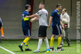 <a href="https://st.getinfootball.com/albums/1092345/678e9aa06cad5_1920.jpg" target="_blank">Завантажити оригінал</a>