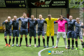 <a href="https://st.getinfootball.com/albums/1092346/678e9a77700fc_1920.jpg" target="_blank">Завантажити оригінал</a>