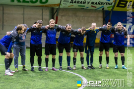 <a href="https://st.getinfootball.com/albums/1092346/678e9a7963f70_1920.jpg" target="_blank">Завантажити оригінал</a>