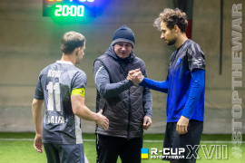 <a href="https://st.getinfootball.com/albums/1092346/678e9a7b724cd_1920.jpg" target="_blank">Завантажити оригінал</a>
