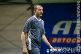 <a href="https://st.getinfootball.com/albums/1092346/678e9a7d85a23_1920.jpg" target="_blank">Завантажити оригінал</a>