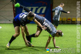 <a href="https://st.getinfootball.com/albums/1092346/678e9a7f6a37c_1920.jpg" target="_blank">Завантажити оригінал</a>