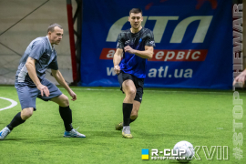 <a href="https://st.getinfootball.com/albums/1092346/678e9a80a5eb0_1920.jpg" target="_blank">Завантажити оригінал</a>