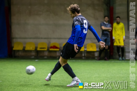 <a href="https://st.getinfootball.com/albums/1092346/678e9a818e40c_1920.jpg" target="_blank">Завантажити оригінал</a>