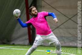 <a href="https://st.getinfootball.com/albums/1092346/678e9a8368509_1920.jpg" target="_blank">Завантажити оригінал</a>