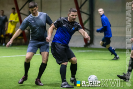 <a href="https://st.getinfootball.com/albums/1092346/678e9a8571346_1920.jpg" target="_blank">Завантажити оригінал</a>