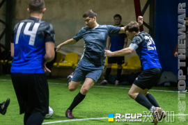 <a href="https://st.getinfootball.com/albums/1092346/678e9a8765279_1920.jpg" target="_blank">Завантажити оригінал</a>