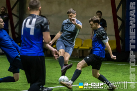 <a href="https://st.getinfootball.com/albums/1092346/678e9a8965649_1920.jpg" target="_blank">Завантажити оригінал</a>