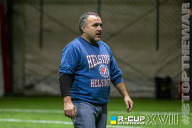<a href="https://st.getinfootball.com/albums/1092346/678e9a8b70059_1920.jpg" target="_blank">Завантажити оригінал</a>