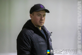 <a href="https://st.getinfootball.com/albums/1092346/678e9a8d6c375_1920.jpg" target="_blank">Завантажити оригінал</a>