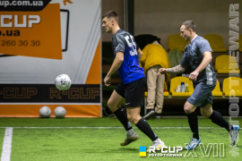 <a href="https://st.getinfootball.com/albums/1092346/678e9a8f69c01_1920.jpg" target="_blank">Завантажити оригінал</a>