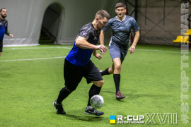 <a href="https://st.getinfootball.com/albums/1092346/678e9a9174ae6_1920.jpg" target="_blank">Завантажити оригінал</a>