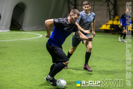 <a href="https://st.getinfootball.com/albums/1092346/678e9a936a666_1920.jpg" target="_blank">Завантажити оригінал</a>