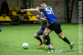 <a href="https://st.getinfootball.com/albums/1092346/678e9a95679cb_1920.jpg" target="_blank">Завантажити оригінал</a>