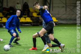 <a href="https://st.getinfootball.com/albums/1092346/678e9a97771b9_1920.jpg" target="_blank">Завантажити оригінал</a>