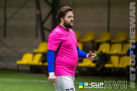 <a href="https://st.getinfootball.com/albums/1092346/678e9a997bb44_1920.jpg" target="_blank">Завантажити оригінал</a>