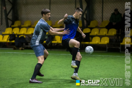 <a href="https://st.getinfootball.com/albums/1092346/678e9a9b72c2e_1920.jpg" target="_blank">Завантажити оригінал</a>