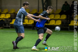 <a href="https://st.getinfootball.com/albums/1092346/678e9a9d68b79_1920.jpg" target="_blank">Завантажити оригінал</a>