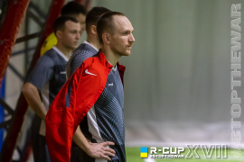 <a href="https://st.getinfootball.com/albums/1092346/678e9a9f64727_1920.jpg" target="_blank">Завантажити оригінал</a>