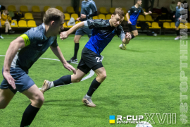 <a href="https://st.getinfootball.com/albums/1092346/678e9aa16ea5d_1920.jpg" target="_blank">Завантажити оригінал</a>