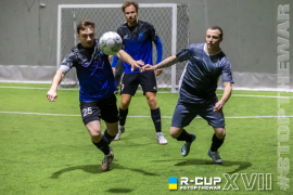<a href="https://st.getinfootball.com/albums/1092346/678e9aa369d1a_1920.jpg" target="_blank">Завантажити оригінал</a>