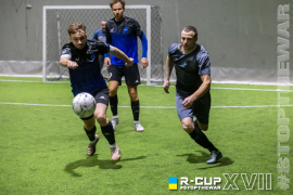 <a href="https://st.getinfootball.com/albums/1092346/678e9aa56b31b_1920.jpg" target="_blank">Завантажити оригінал</a>