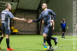 <a href="https://st.getinfootball.com/albums/1092346/678e9aa76491d_1920.jpg" target="_blank">Завантажити оригінал</a>