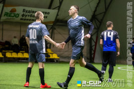 <a href="https://st.getinfootball.com/albums/1092346/678e9aa970009_1920.jpg" target="_blank">Завантажити оригінал</a>
