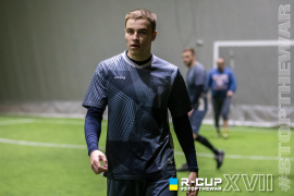 <a href="https://st.getinfootball.com/albums/1092346/678e9aab6cc50_1920.jpg" target="_blank">Завантажити оригінал</a>