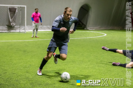 <a href="https://st.getinfootball.com/albums/1092346/678e9aad689ef_1920.jpg" target="_blank">Завантажити оригінал</a>