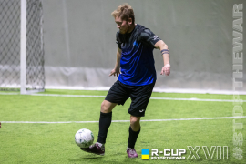 <a href="https://st.getinfootball.com/albums/1092346/678e9aaf69e80_1920.jpg" target="_blank">Завантажити оригінал</a>