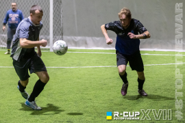 <a href="https://st.getinfootball.com/albums/1092346/678e9ab16ec85_1920.jpg" target="_blank">Завантажити оригінал</a>