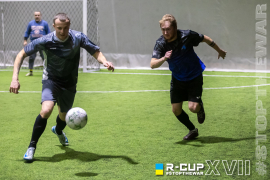 <a href="https://st.getinfootball.com/albums/1092346/678e9ab36239b_1920.jpg" target="_blank">Завантажити оригінал</a>