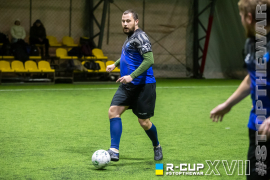 <a href="https://st.getinfootball.com/albums/1092346/678e9ab566f5a_1920.jpg" target="_blank">Завантажити оригінал</a>