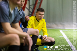 <a href="https://st.getinfootball.com/albums/1092346/678e9ab7686b6_1920.jpg" target="_blank">Завантажити оригінал</a>