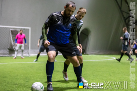 <a href="https://st.getinfootball.com/albums/1092346/678e9ab968165_1920.jpg" target="_blank">Завантажити оригінал</a>