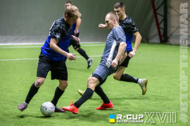 <a href="https://st.getinfootball.com/albums/1092346/678e9abc7630d_1920.jpg" target="_blank">Завантажити оригінал</a>