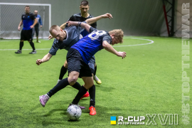 <a href="https://st.getinfootball.com/albums/1092346/678e9abe67673_1920.jpg" target="_blank">Завантажити оригінал</a>