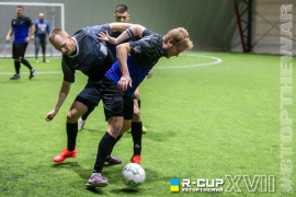 <a href="https://st.getinfootball.com/albums/1092346/678e9ac072198_1920.jpg" target="_blank">Завантажити оригінал</a>