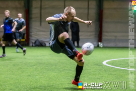 <a href="https://st.getinfootball.com/albums/1092346/678e9ac269bcc_1920.jpg" target="_blank">Завантажити оригінал</a>