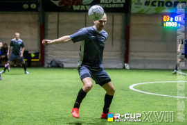 <a href="https://st.getinfootball.com/albums/1092346/678e9ac4774d9_1920.jpg" target="_blank">Завантажити оригінал</a>