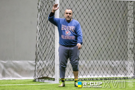 <a href="https://st.getinfootball.com/albums/1092346/678e9ac670512_1920.jpg" target="_blank">Завантажити оригінал</a>