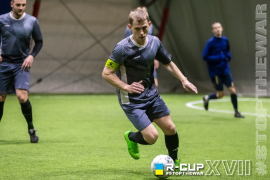 <a href="https://st.getinfootball.com/albums/1092346/678e9ac863202_1920.jpg" target="_blank">Завантажити оригінал</a>