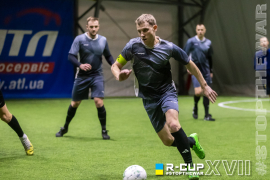 <a href="https://st.getinfootball.com/albums/1092346/678e9aca65cae_1920.jpg" target="_blank">Завантажити оригінал</a>