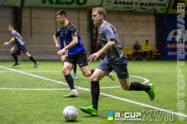 <a href="https://st.getinfootball.com/albums/1092346/678e9acc66247_1920.jpg" target="_blank">Завантажити оригінал</a>