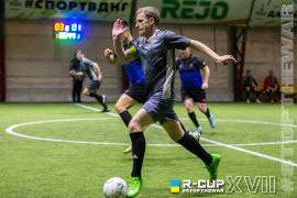 <a href="https://st.getinfootball.com/albums/1092346/678e9ace6a2bf_1920.jpg" target="_blank">Завантажити оригінал</a>