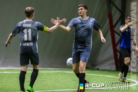 <a href="https://st.getinfootball.com/albums/1092346/678e9ad06b6ad_1920.jpg" target="_blank">Завантажити оригінал</a>